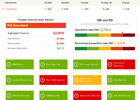 Screenshot 2025-09-30 125805