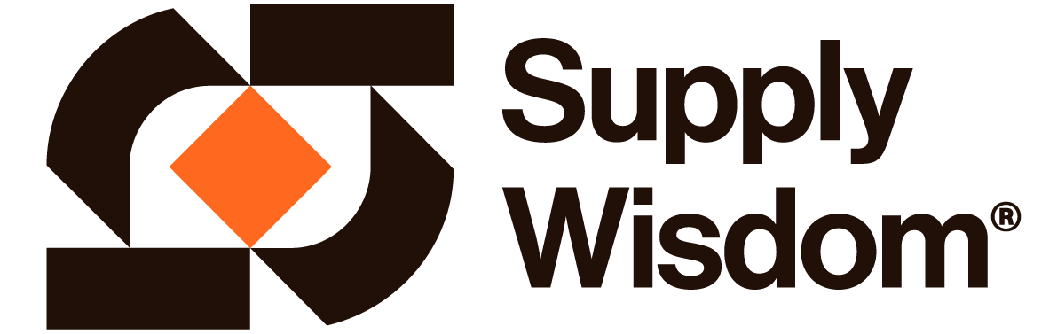 Supply Wisdom